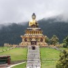 Pelling Buddha Park